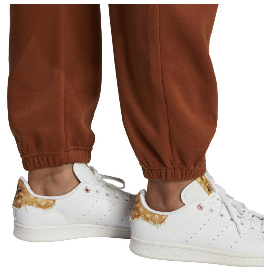Adidas Γυναικείο παντελόνι φόρμας Originals